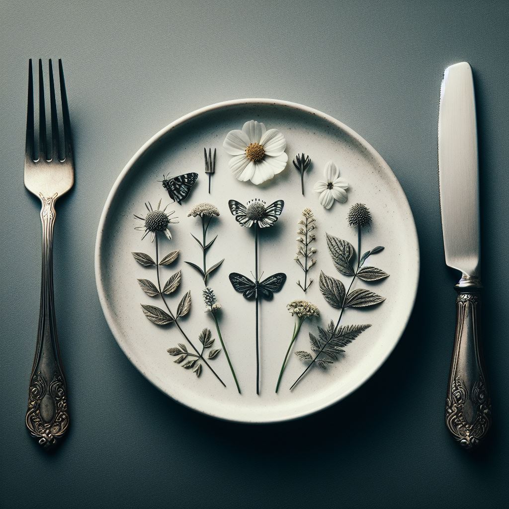 Chill House Fulya - Kahve Nargile